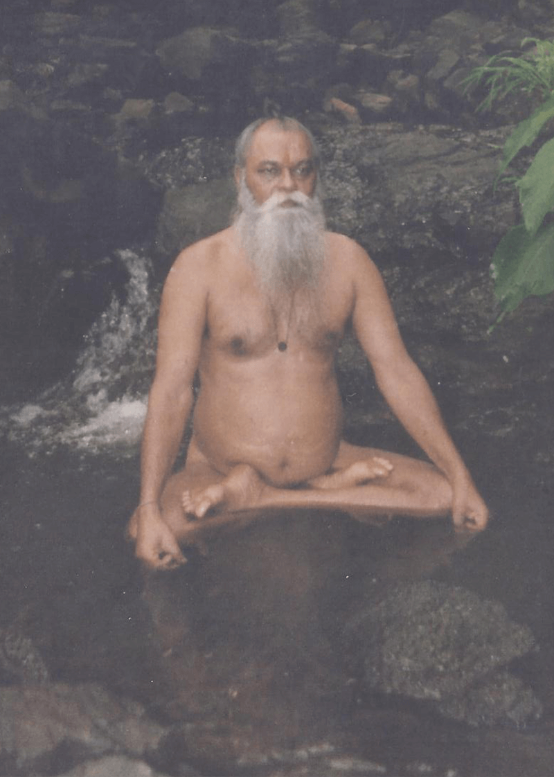 Anushthan-at-Jawahar-Ghat