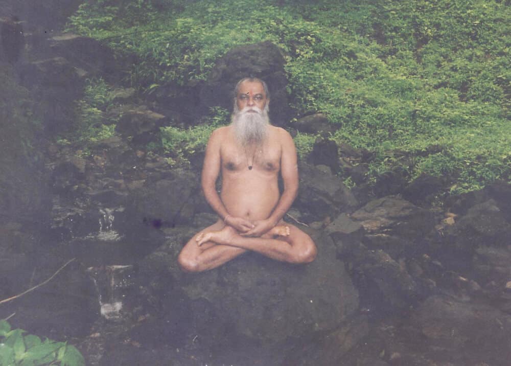 Gagananand-Maharaj-1