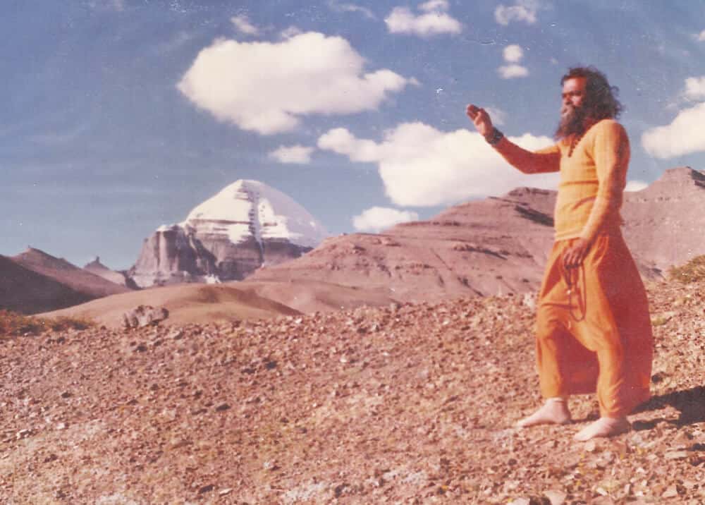 Gagananand-Maharaj-2