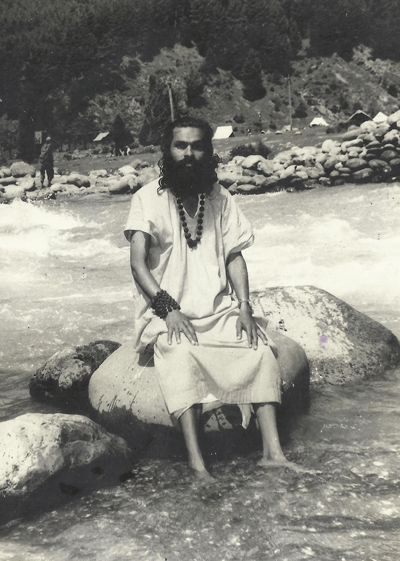 Samadhi-Penance-at-Pehalgam