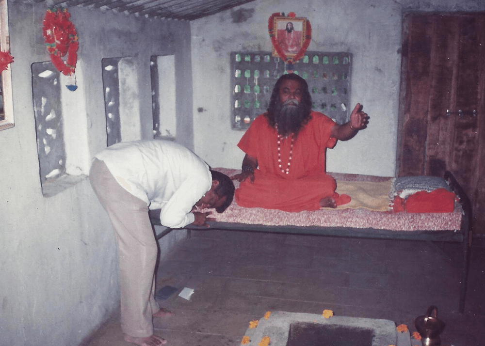 Sohamthan-Ashram-Utsav-1